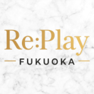 Re:play