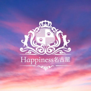 Happiness名古屋