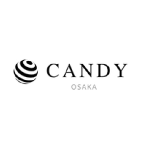CANDY OSAKA