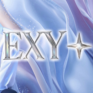 EXY＋